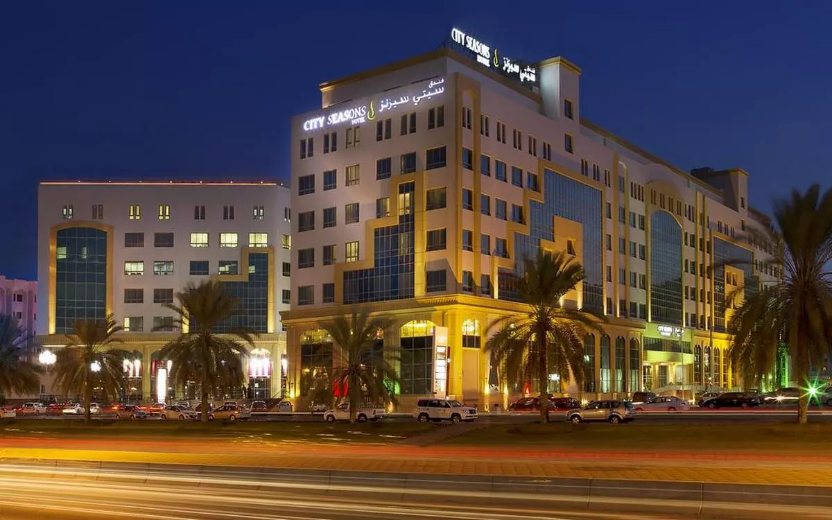 city season hotel muscat view (Copy).jpg